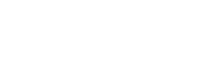 SaúdeHD by HealthDev